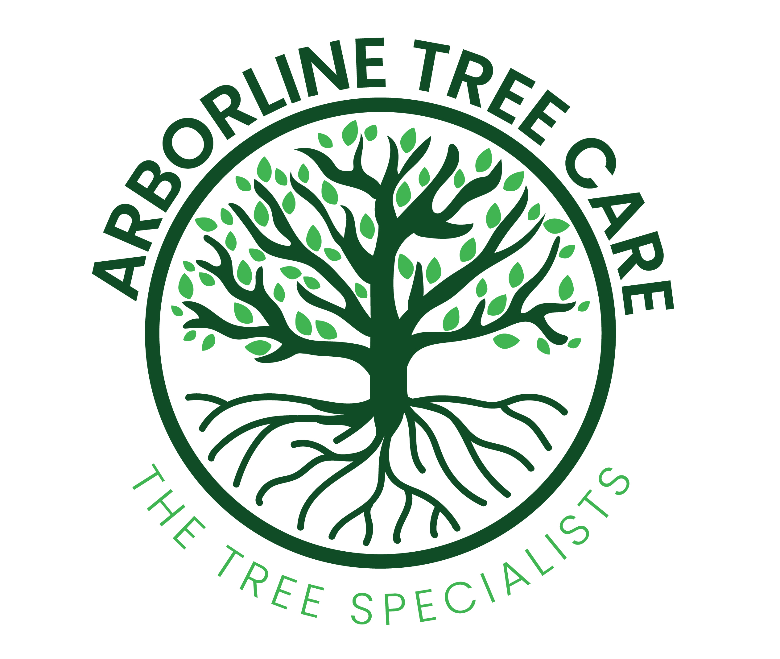 Tree Surgeons in Basingstoke
